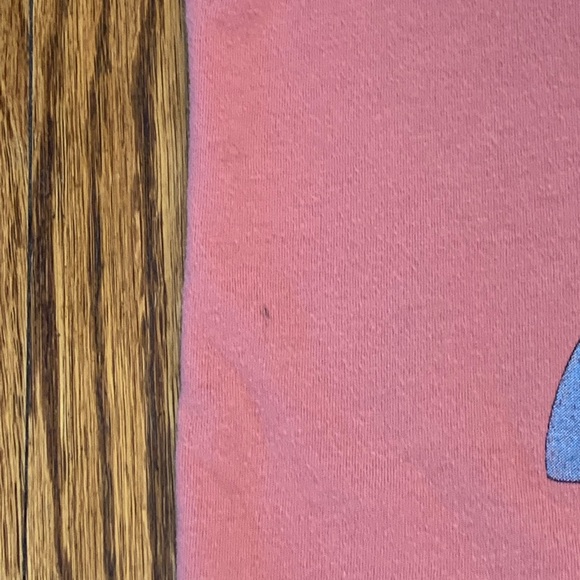 Gap Megaman T-Shirt - Picture 3 of 5